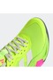 RAPIDMOVE ADV 2 TRAINER W - 3