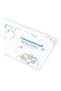 x Cinnamoroll Star 90×40 Mouse Pad - 5
