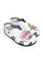 Pot 1002 Sandals