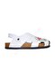 Pot 1002 Sandals - 3