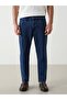 Lcw Jeans Indigo 779 Regular Fit Men's Jeans - 2