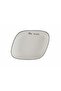 Lfh Hope Salad Plate 17 Cm - 2