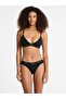 Jeans Black Wire Free Bra Gj Triangle - Eco Cuddle Jersey 180 - 2