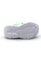1830 Unisex Children's Sports Shoes - 3
