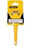 170 Mm Window Scraper 0-28-590, Yellow - 6