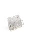 V3 Crystal Pro 3pin (45 Adet) Linear Switch - 3