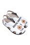 Pot 1015 Sandals
