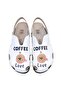 Pot 1015 Sandals - 2