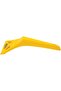 170 Mm Window Scraper 0-28-590, Yellow - 3