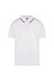 Quattro Men's Polo T-shirt