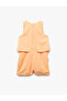 Girl's Jumpsuit 5Skg40010Aw - 2