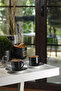 Pilea 4-Piece Coffee Set for 2 People 12226 - 2