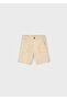 Children's Shorts with Pockets 3223 4/10 Years