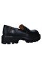 122230010 Anna Women's Leather Casual Shoes - 4