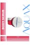 Scrub Purifying and Moisturizing Body Peeling 250 ml - 6