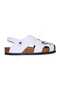 Pot 1020 Sandals - 3