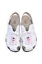 Pot 1014 Sandals - 2