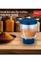 Blender Mixer Grinder Bl 3503 - Mincer Mills Pulse Rotation 2 Speed & Heat Protection 1.5l 400w - 6