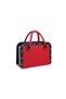 MAKİNASI - 2
