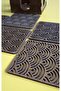 Erdizden 6' Boxed Wooden Coasters - 5