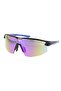 Mu2440-01 140 Men's Sunglasses