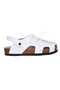 Pot 1014 Sandals - 3