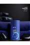 Luxury Smoothi̇ng Therapy Brazil Fen 700ml