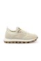 BEJ (Beige)
