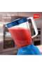 Blender Mixer Grinder Bl 3503 - Mincer Mills Pulse Rotation 2 Speed & Heat Protection 1.5l 400w - 4