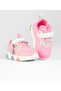 346-P25Y-160 Number Unisex Children's Sports Shoes - 2