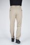 Innox Men's Tactical Pants Alp800906 Zf4 Light Brown-Xl - 4