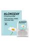 Herbal Camomile - 25 Tea Bags In Foil Wrapped Envelopes X Pack of 24 - 3