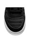 أحذية رياضية للرجال من NSW Tiempo TRainer - 4