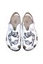 Pot 1004 Sandals - 2