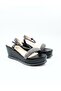Women's Genuine Leather Sandals