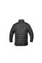 Kone Men's Coat - 2