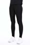 Wb Bsc 26Ct125 5Fx Black Women's Tights