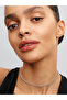 Tenis Choker Kolye - 3