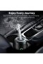 Portable Electronic Bakhoor Burner - 5