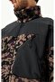 Maarweg Print Jkt Men's Outdoor Plush Jacket Brown1711231-8889 - 3