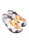 Pot 1017 Sandals