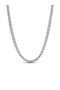 Tenis Choker Kolye