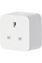 Smart Plug - 4