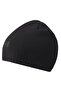 Brand Beanie Beanie-Hha.57502