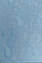 Cashmere Shawl |   Smoke |   100% Cashmere Wool |   70X180 cm - 7