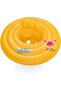 Baby Ring with Seat 69 cm 32096