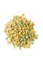 Freeze Dried Pea & Corn - Freeze Dried Pea & Corn 30g - 2
