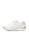 Skyquest Trek White Women's Outdoor Shoes - 2