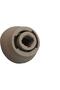 Renault Megane 3 Fluence Gear Shift Knob ( Chrome Beige ) 6 FORWARD - 3