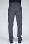 Betula Tactical Men's Trousers - 4